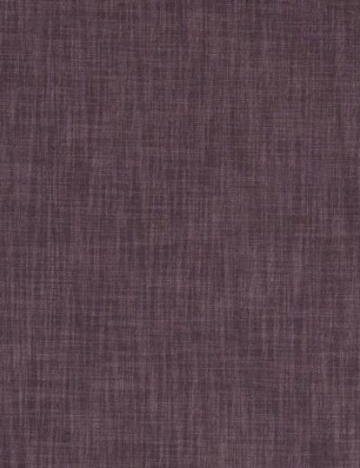 Vienna Berry Fabric