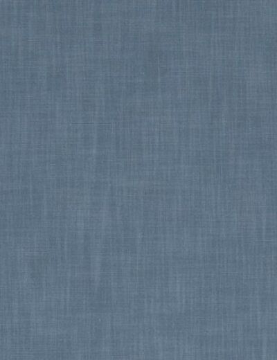 Vienna Cadet Fabric