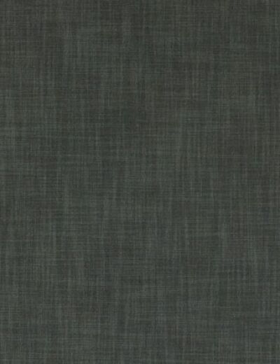 Vienna Charcoal Fabric