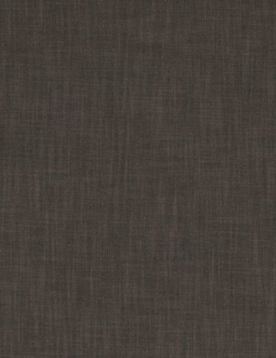 Vienna Chocolate Fabric