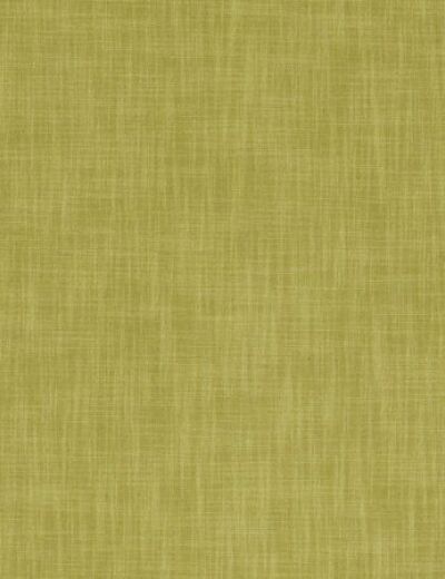 Vienna Citron Fabric