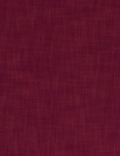 Vienna Claret Fabric