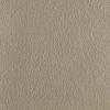 Spectrum Fenchurch Fabric Flat Image