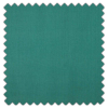 Swatch of Cole Teal by Ashley Wilde