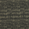 Ridge Black Fabric Flat Image