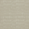Ridge Nougat Fabric Flat Image