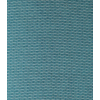 Tetra Aqua Fabric Flat Image
