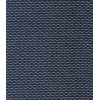 Tetra Indigo Fabric Flat Image