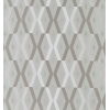 Thenon Linen Fabric Flat Image