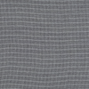Pura Charcoal Fabric Flat Image