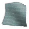 Pura Eau De Nil Fabric Swatch