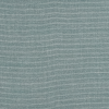 Pura Eau De Nil Fabric Flat Image