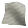 Pura Taupe Fabric Swatch