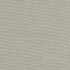 Pura Taupe Fabric Flat Image