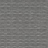 Ramie Charcoal Fabric Flat Image