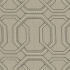 Repeat Linen Fabric Flat Image