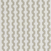 Replay Ivory Fabric Flat Image