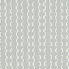 Replay Silver Fabric Flat Image