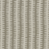 Risco Linen Fabric Flat Image