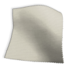 Terra Ivory Fabric Swatch