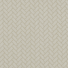 Urban Ivory/Linen Fabric Flat Image