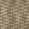 Razmatazz Almond Fabric Flat Image