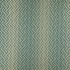 Razmatazz Baltic Fabric Flat Image