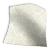 Showbiz Ivory Fabric Swatch