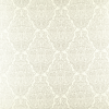 Showbiz Ivory Fabric Flat Image