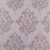 Tunbridge Blossom Fabric Flat Image