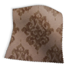Tunbridge Mocha Fabric Swatch