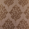 Tunbridge Mocha Fabric Flat Image