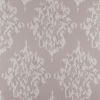 Tunbridge Taupe Fabric Flat Image