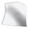 Valentino Absolute White Fabric Swatch