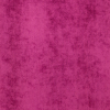 Valentino Berry Smoothie Fabric Flat Image