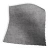 Valentino Concrete Grey Fabric Swatch