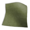 Valentino Delicate Moss Fabric Swatch