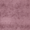 Valentino Lavender Quartz Fabric Flat Image