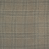 Windsor Country Beige Fabric Flat Image