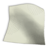Yellowstone Cream Fabric Swatch