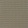 Recco Ochre Fabric Flat Image