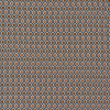 Recco Spice Fabric Flat Image