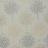 Rossini Dove Fabric Flat Image