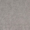 Serpa Charcoal Fabric Flat Image