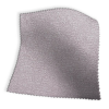 Serpa Heather Fabric Swatch