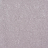 Serpa Heather Fabric Flat Image