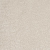 Serpa Linen Fabric Flat Image