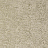 Serpa Olive Fabric Flat Image