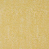 Shelley Ochre Fabric Flat Image