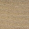 Solar Gold Fabric Flat Image